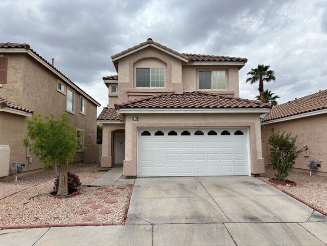 Primary Photo - Gorgeous 3Bed/3Bath Home in the Gated Gree...
