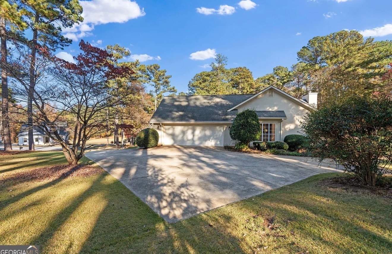 Building Photo - 7064 Brigade Ct