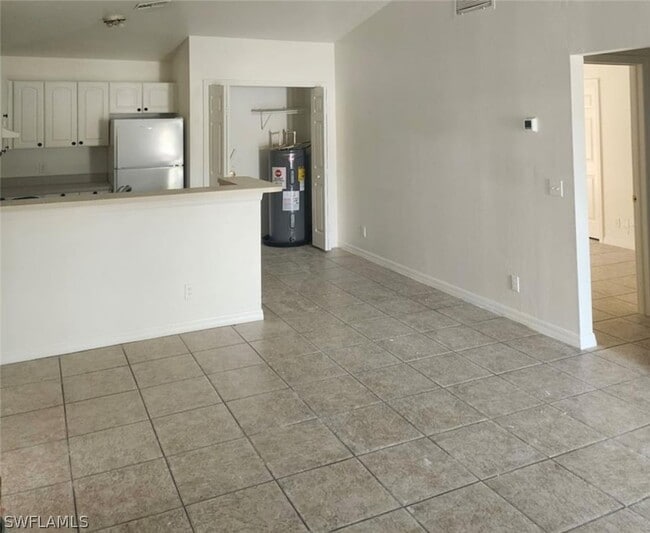 Building Photo - 1854 55th Terrace SW