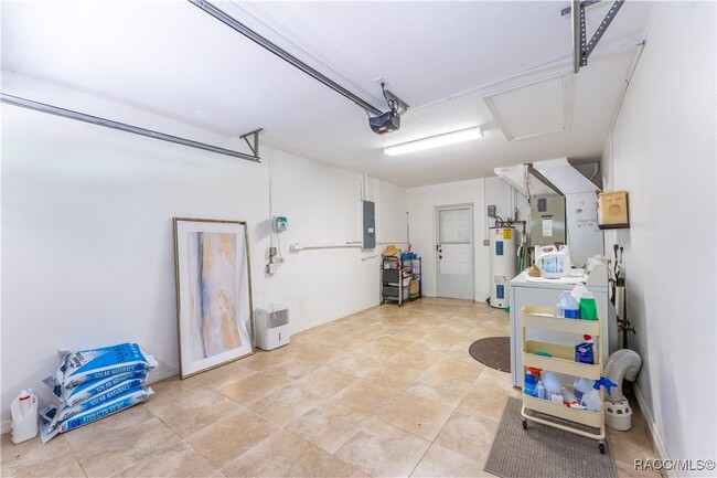 Building Photo - 10726 N Citrus Ave