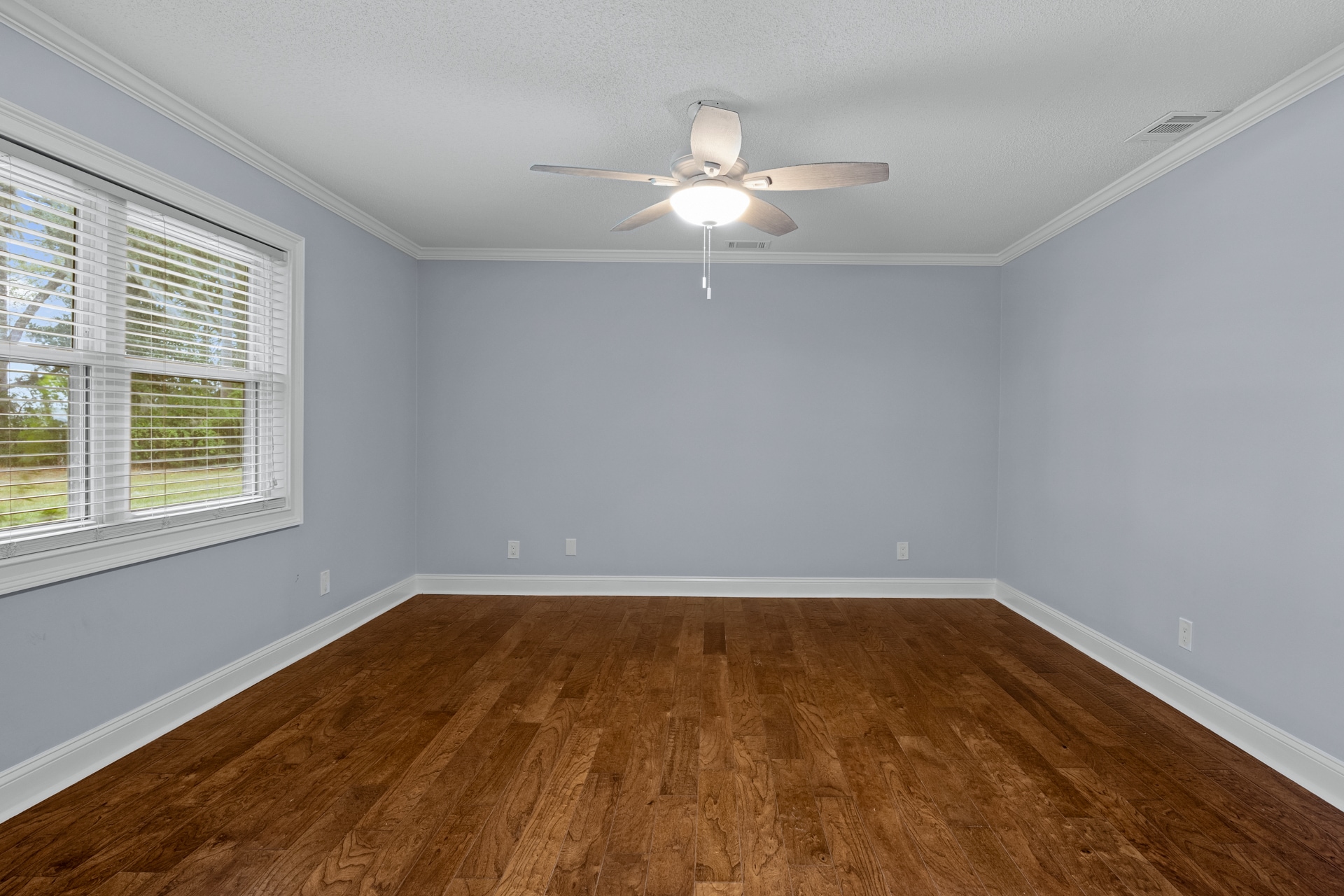 Building Photo - 1529 Whitfield Park Cir