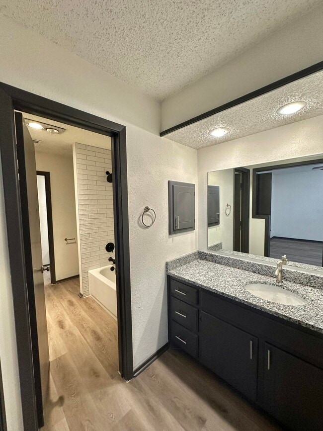 Building Photo - 7410 Avenue W