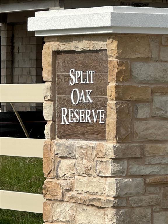 Building Photo - 5685 Arborvista Dr