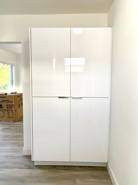 Building Photo - 6671 McKinley St