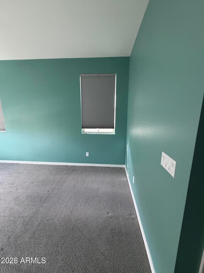 Building Photo - 1563 W Marlin Dr