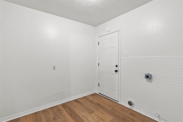 Building Photo - 3 Timberside Dr