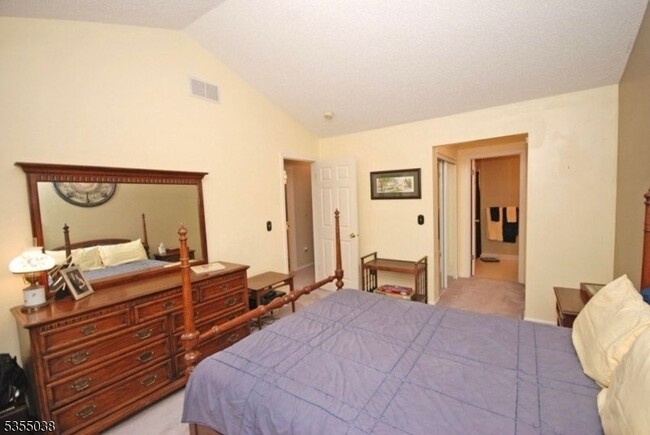 Building Photo - 3603 Riddle Ct
