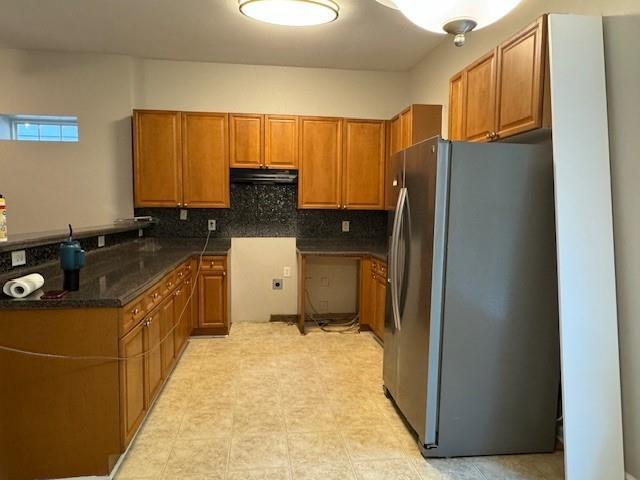 Building Photo - 218 Ranier Ct.