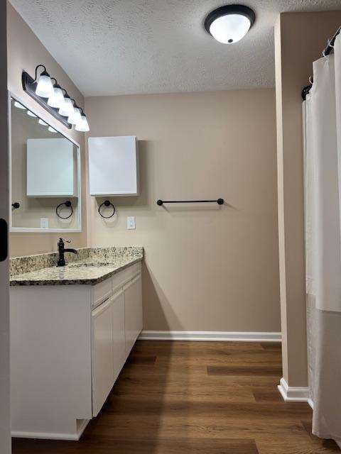 Building Photo - 1909 Sardonyx Rd