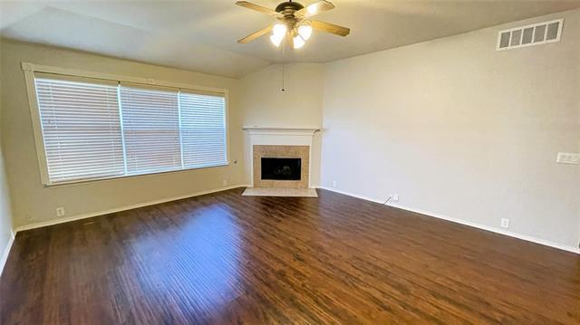 Building Photo - 1002 Tabasco Trail