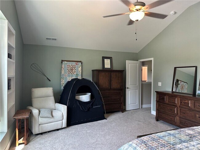 Building Photo - 1605 Ranch House Ct