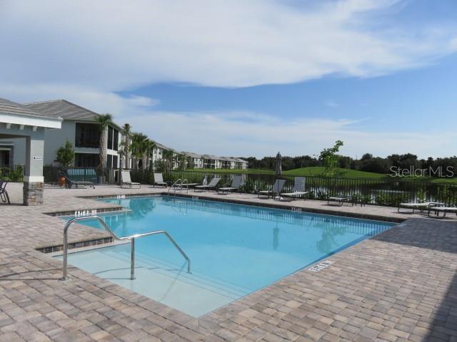 Building Photo - 910 Tidewater Shores Loop