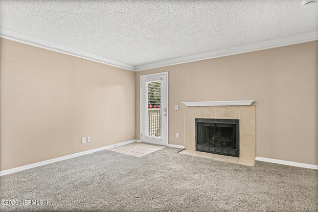 Building Photo - 100 Fairway Park Blvd