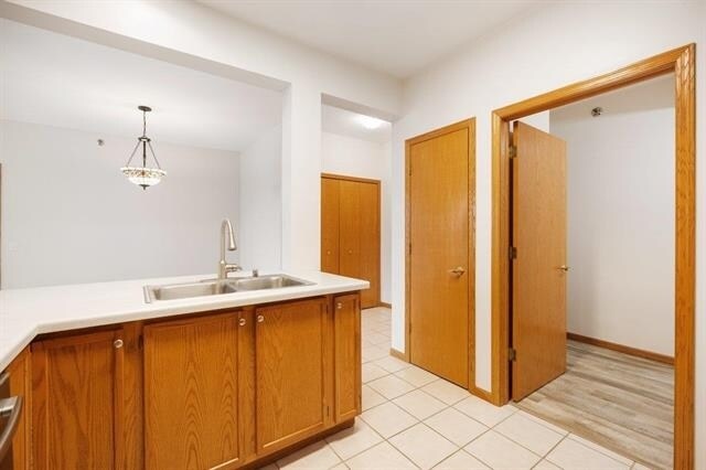 Building Photo - 301 Harbour Town Dr