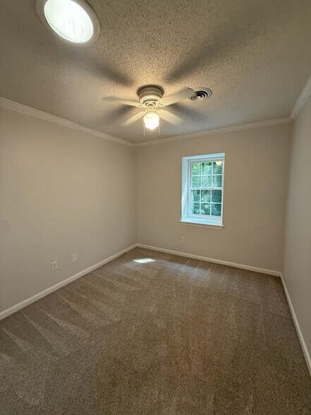 Building Photo - 1337 Springlawn Ct