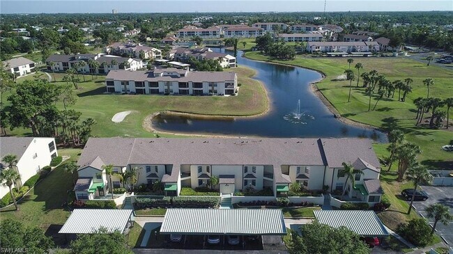 Building Photo - 17210 Terraverde Cir