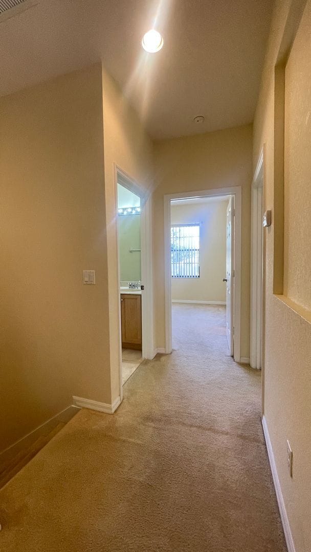 Building Photo - Tuscany Preserve-1307 Clove Dr Kissimmee Fl 34759