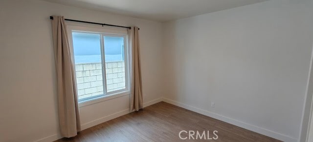 Building Photo - 18822 Cranbrook Ave