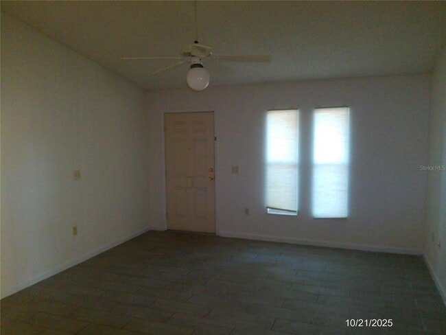 Building Photo - 5146 Cimarron Dr