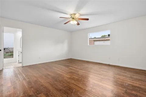 Building Photo - 5009 Wingfoot Ln