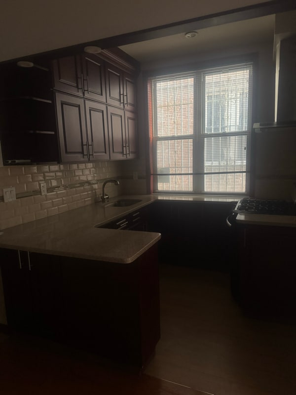 Building Photo - 43-18 58th St