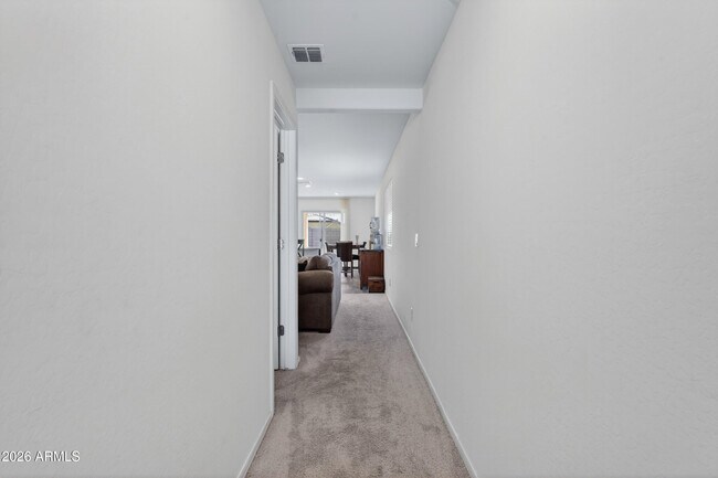 Building Photo - 25815 W Coles Rd