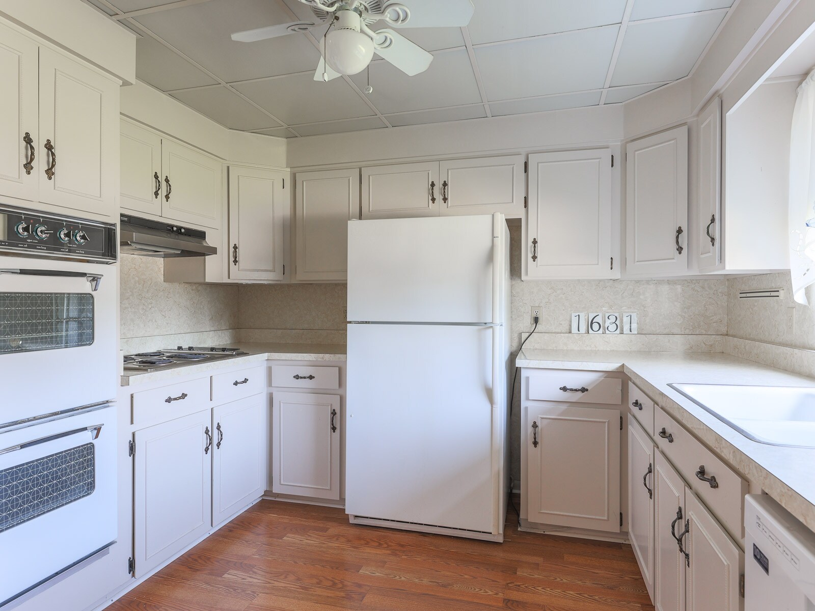 Building Photo - 1631 Canal Ct