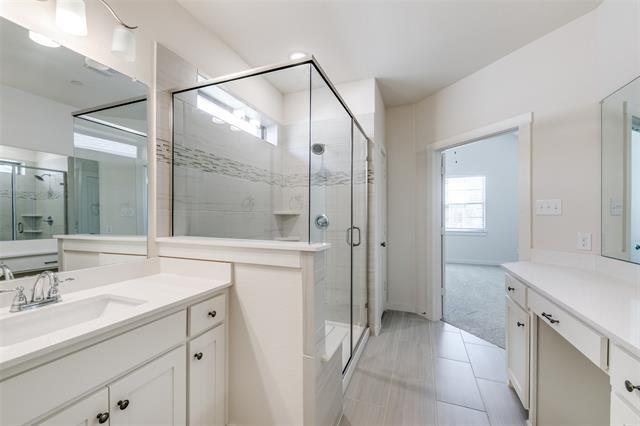 Building Photo - 3954 Sukay Dr