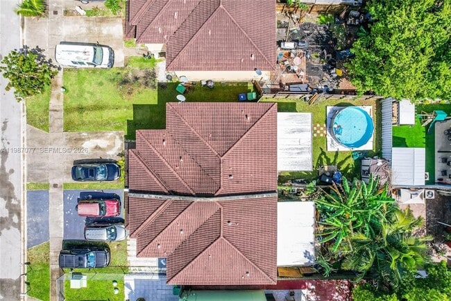 Building Photo - 26309 SW 136th Pl