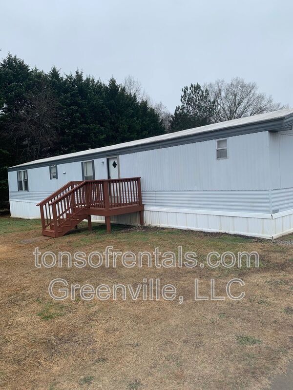 125 Brookstone Dr 125 Brookstone Dr Easley SC 29642 Apartment Finder