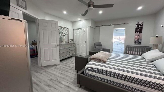 Building Photo - 7360 W 29th Ave