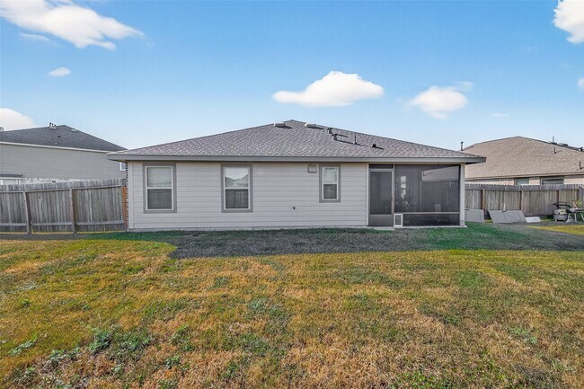 Building Photo - 3106 Hidden Grange Dr