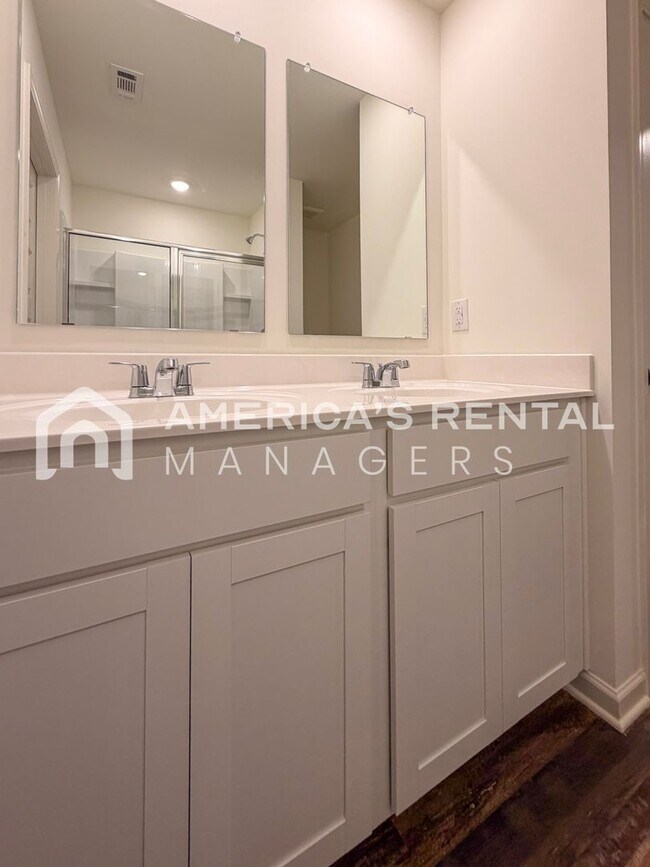 Building Photo - New Construction Home for Rent in Tuscaloosa, AL!