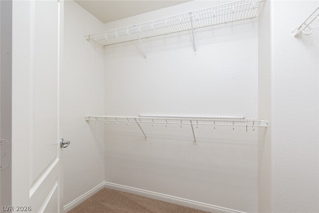 Building Photo - 275 Calvino Ave