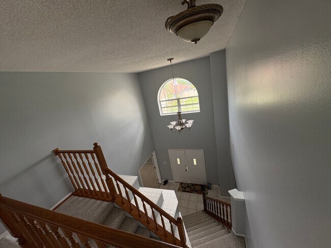 Building Photo - 4/3.5 Home at Eagle Lending