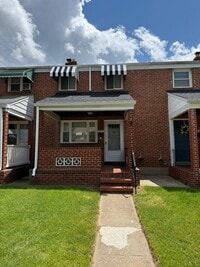 Building Photo - Stunning Renovated Home in Dundalk