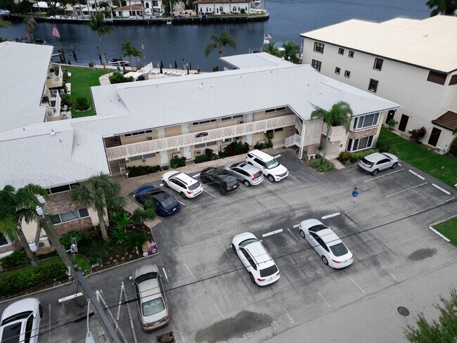 Building Photo - 3216 SE 12th St