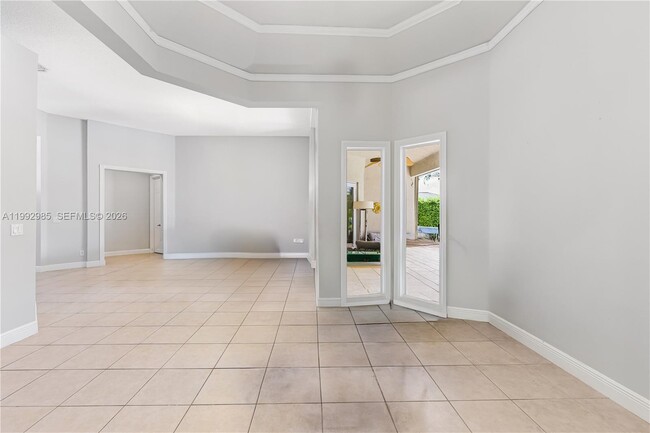 Building Photo - 16418 NW 14th St