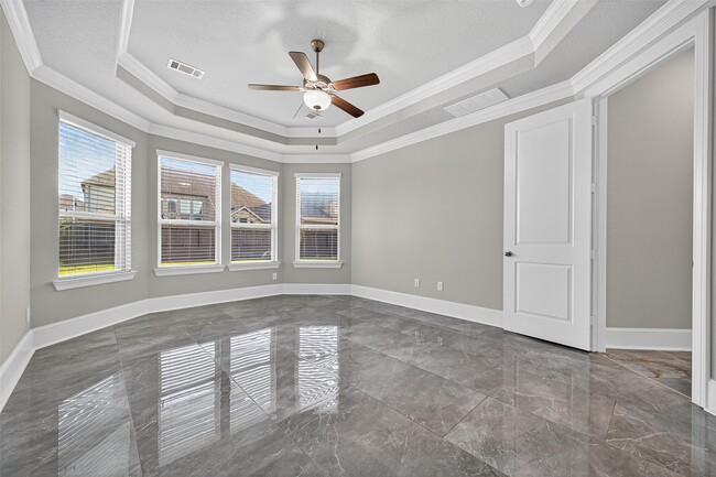 Building Photo - 1107 Passion Flower Wy