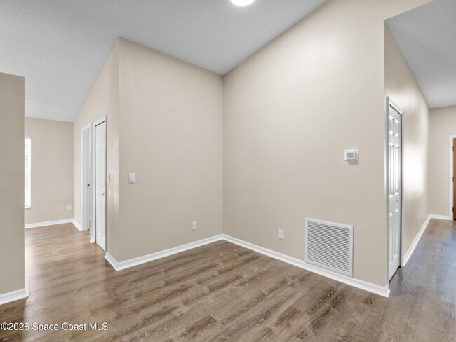 Building Photo - 1273 Brumpton Pl