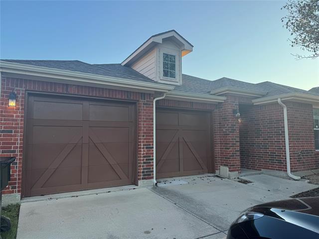 Building Photo - 2009 Testament Trail