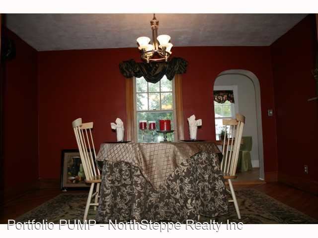 Building Photo - 3 br, 1.5 bath House - 47 Wetmore Road