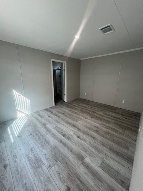 Building Photo - 15803 S Flores St