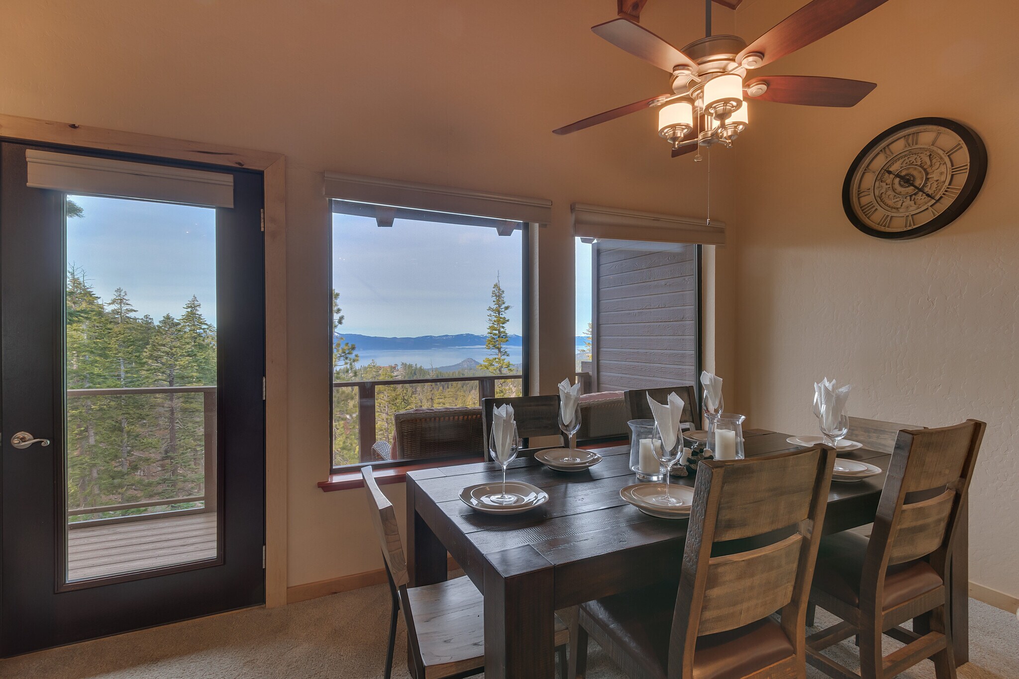 Building Photo - 750 Milky Way Ct