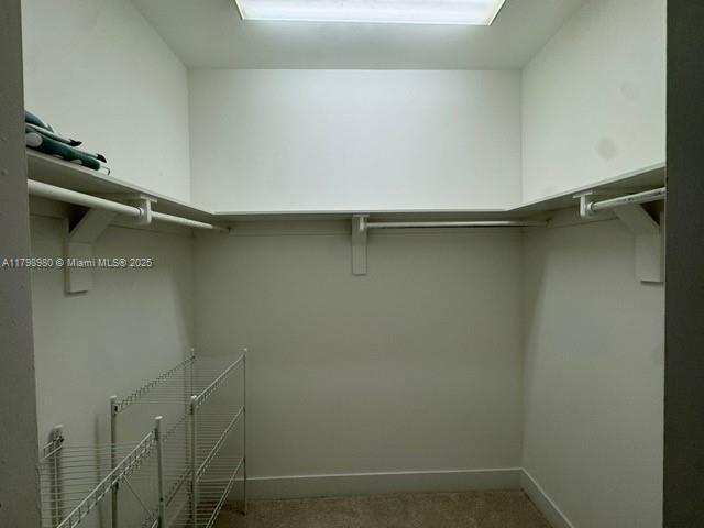 Building Photo - 2641 NE 212th Terrace