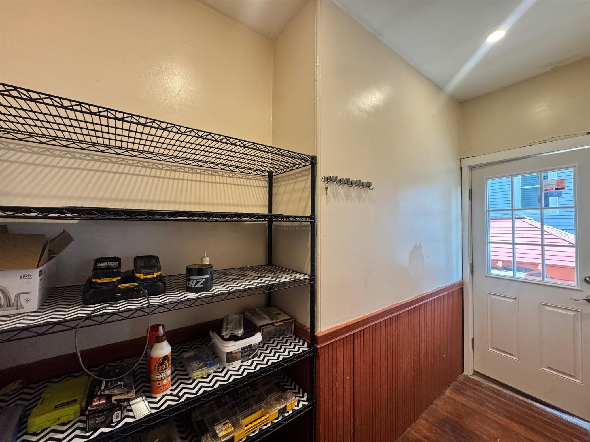 Building Photo - 27 Gilman Ter