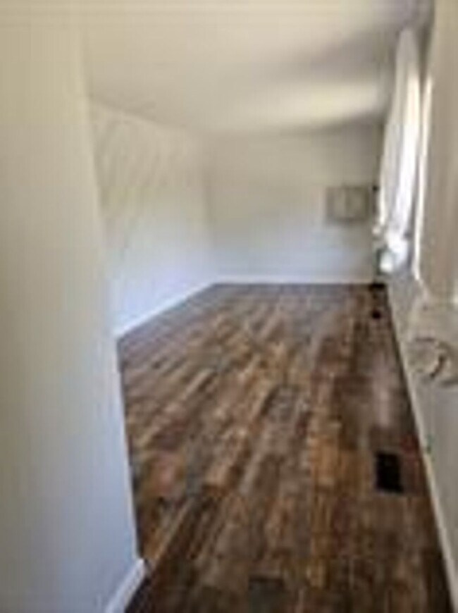 Building Photo - 20617 Gopher Dr