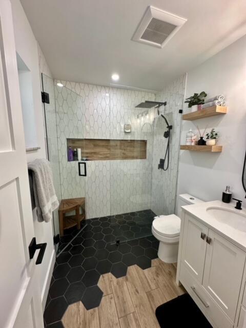 Building Photo - 846 Croton Dr