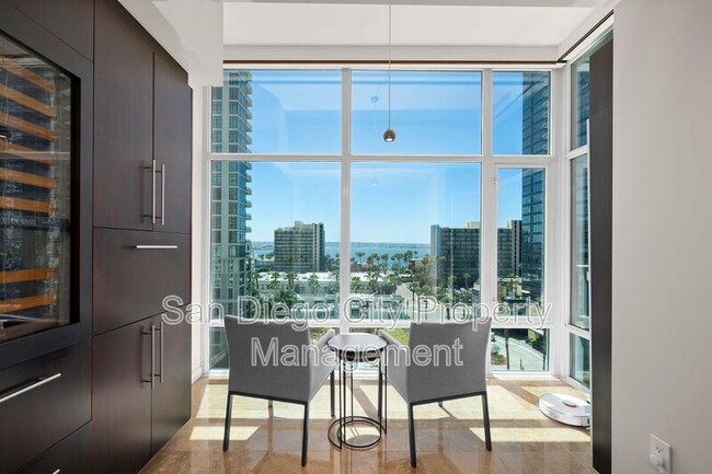 Building Photo - 1262 Kettner Blvd