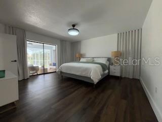 Building Photo - 1802 Los Alamos Dr